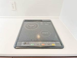 プライムメゾン東桜 1404号-6