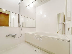 プライムメゾン東桜 1404号-7