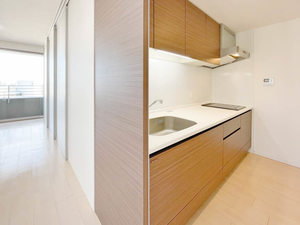 プライムメゾン東桜 1404号-8