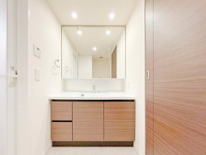 プライムメゾン東桜 1404号-9