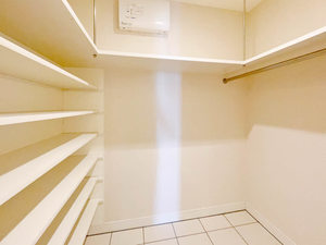 プライムメゾン東桜 1404号-10