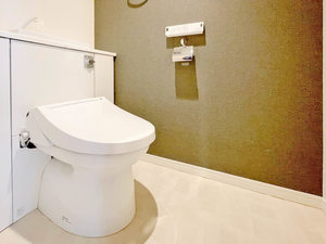 プライムメゾン東桜 1404号-11