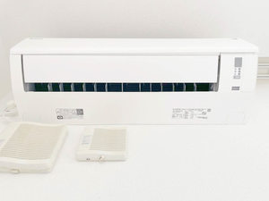 プライムメゾン東桜 1404号-12