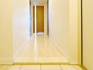 プライムメゾン東桜 1404号-13