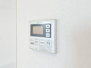 プライムメゾン東桜 1404号-15