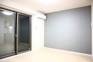 エスペランザ長筬 0101号-2