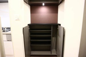 エスペランザ長筬 0101号-3