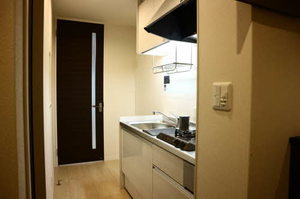 エスペランザ長筬 0101号-4