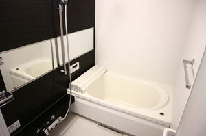 エスペランザ長筬 0101号-6