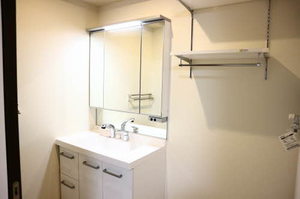 エスペランザ長筬 0101号-7