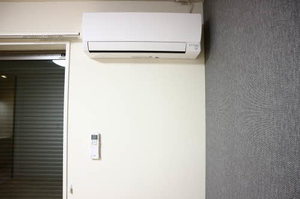 エスペランザ長筬 0101号-8