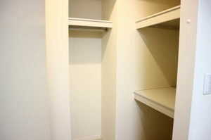 エスペランザ長筬 0101号-9