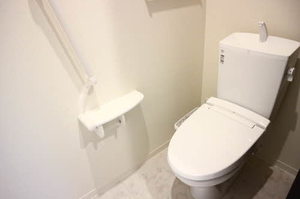 エスペランザ長筬 0101号-10