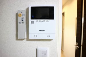 エスペランザ長筬 0101号-11