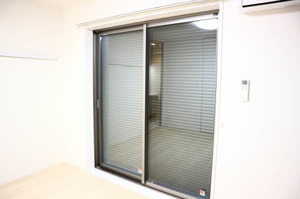 エスペランザ長筬 0101号-12