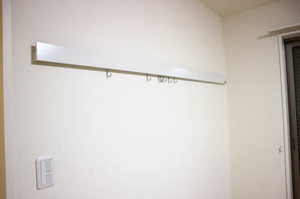 エスペランザ長筬 0101号-13