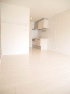 メゾン　ド　モンクール 0104号-3