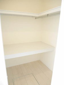 メゾン　ド　モンクール 0104号-7