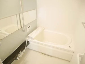 メゾン　ド　モンクール 0104号-9