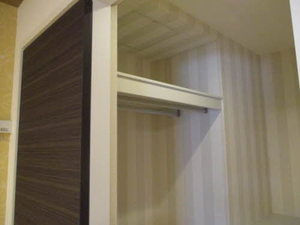 プレザント 0101号-7