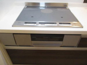 プレザント 0101号-15