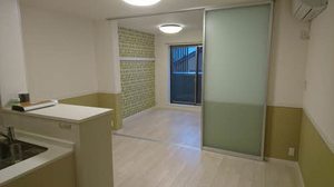 プレザント 0204号-2