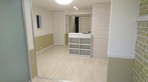 プレザント 0204号-3