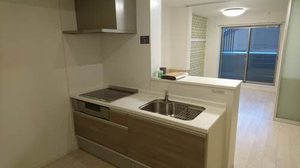 プレザント 0204号-4