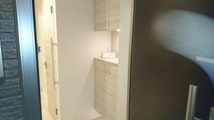 プレザント 0204号-5