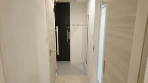 プレザント 0204号-6