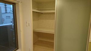 プレザント 0204号-7