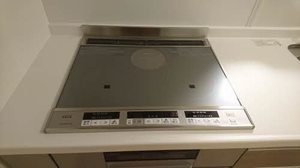 プレザント 0204号-8