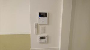 プレザント 0204号-9