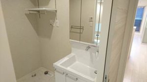 プレザント 0204号-10