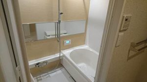 プレザント 0204号-11