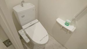 プレザント 0204号-13