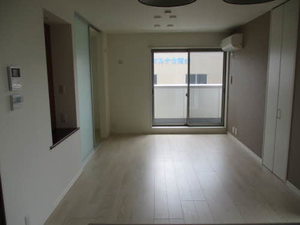 Ｐｒｅｍｉａｓ 0306号-2