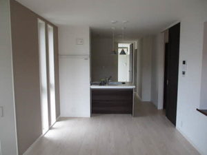 Ｐｒｅｍｉａｓ 0306号-3