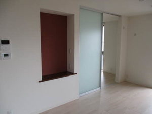 Ｐｒｅｍｉａｓ 0306号-4