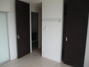 Ｐｒｅｍｉａｓ 0306号-5