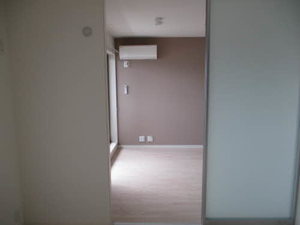 Ｐｒｅｍｉａｓ 0306号-6