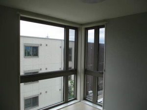 Ｐｒｅｍｉａｓ 0306号-7