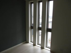 Ｐｒｅｍｉａｓ 0306号-8