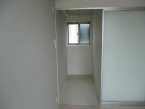 Ｐｒｅｍｉａｓ 0306号-9