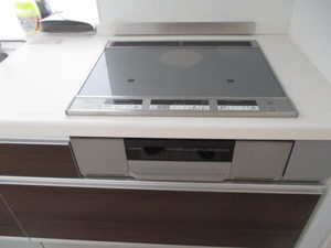 Ｐｒｅｍｉａｓ 0306号-11