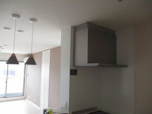 Ｐｒｅｍｉａｓ 0306号-12