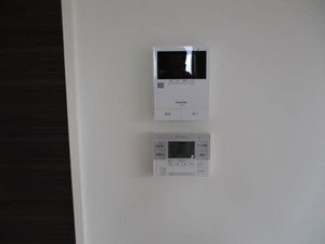 Ｐｒｅｍｉａｓ 0306号-15