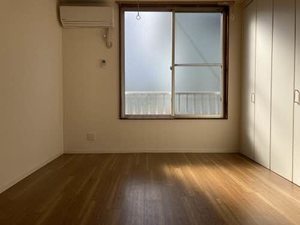 スカイハウス 0101号-2