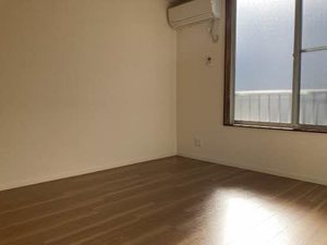 スカイハウス 0101号-4