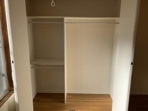 スカイハウス 0101号-5